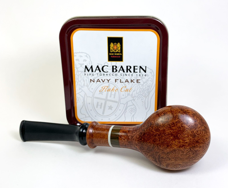 喫煙パイプ tg47995_1.jpg