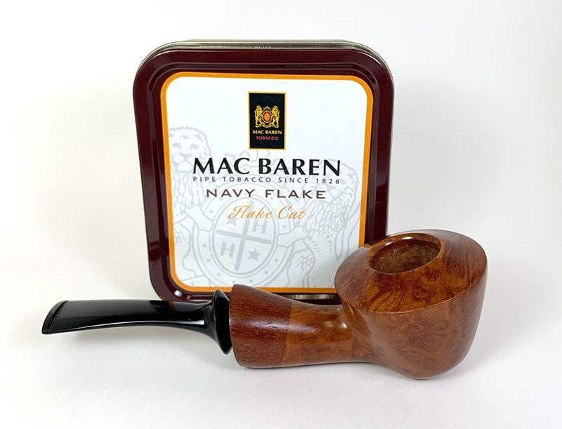 喫煙具パイプ／H.Suzuki Pipe｜リビングショップ安藤｜たばこ