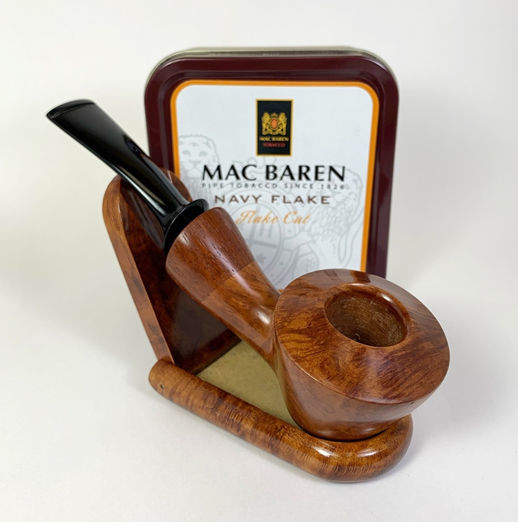 煙草道具 楽天市場】キセル セット 29.5cm 喫煙具 ヤニ取り 金属