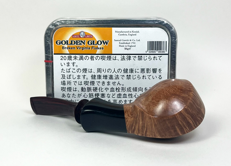 喫煙パイプ 喫煙具パイプ／H.Suzuki Pipe｜リビングショップ安藤｜たばこ