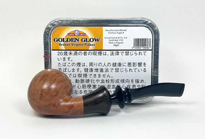 喫煙具パイプ／H.Suzuki Pipe｜リビングショップ安藤｜たばこ
