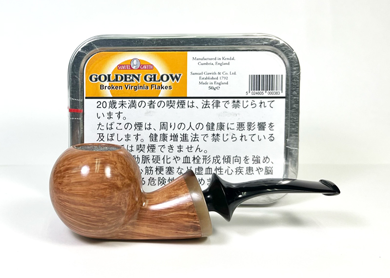 喫煙パイプ 喫煙具パイプ/H.Suzuki Pipe|リビングショップ安藤|たばこ