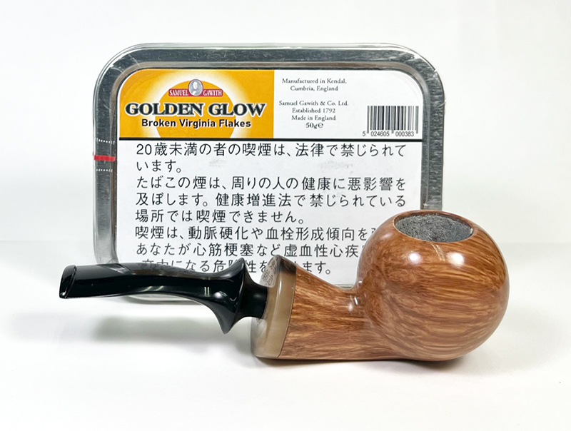 喫煙パイプ 喫煙具パイプ／H.Suzuki Pipe｜リビングショップ安藤｜たばこ