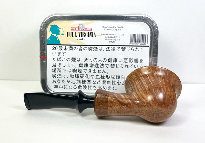 好評 喫煙具パイプ／H.Suzuki Pipe｜リビングショップ安藤｜たばこ コレクション